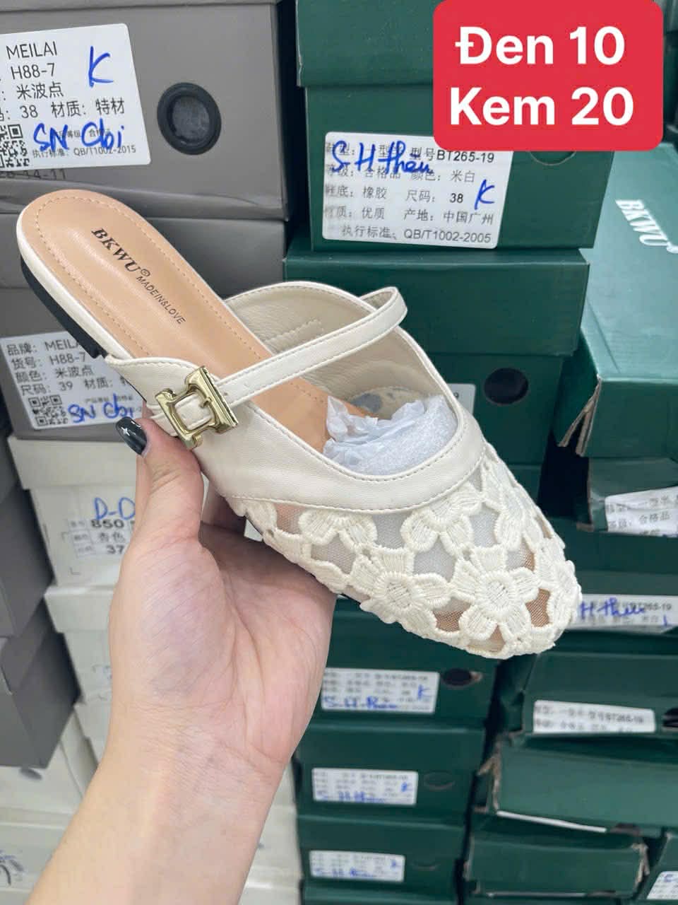 S_A1_0355 giày sục