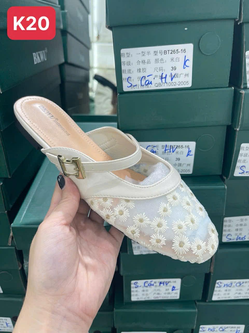 S_A1_0356 giày sục