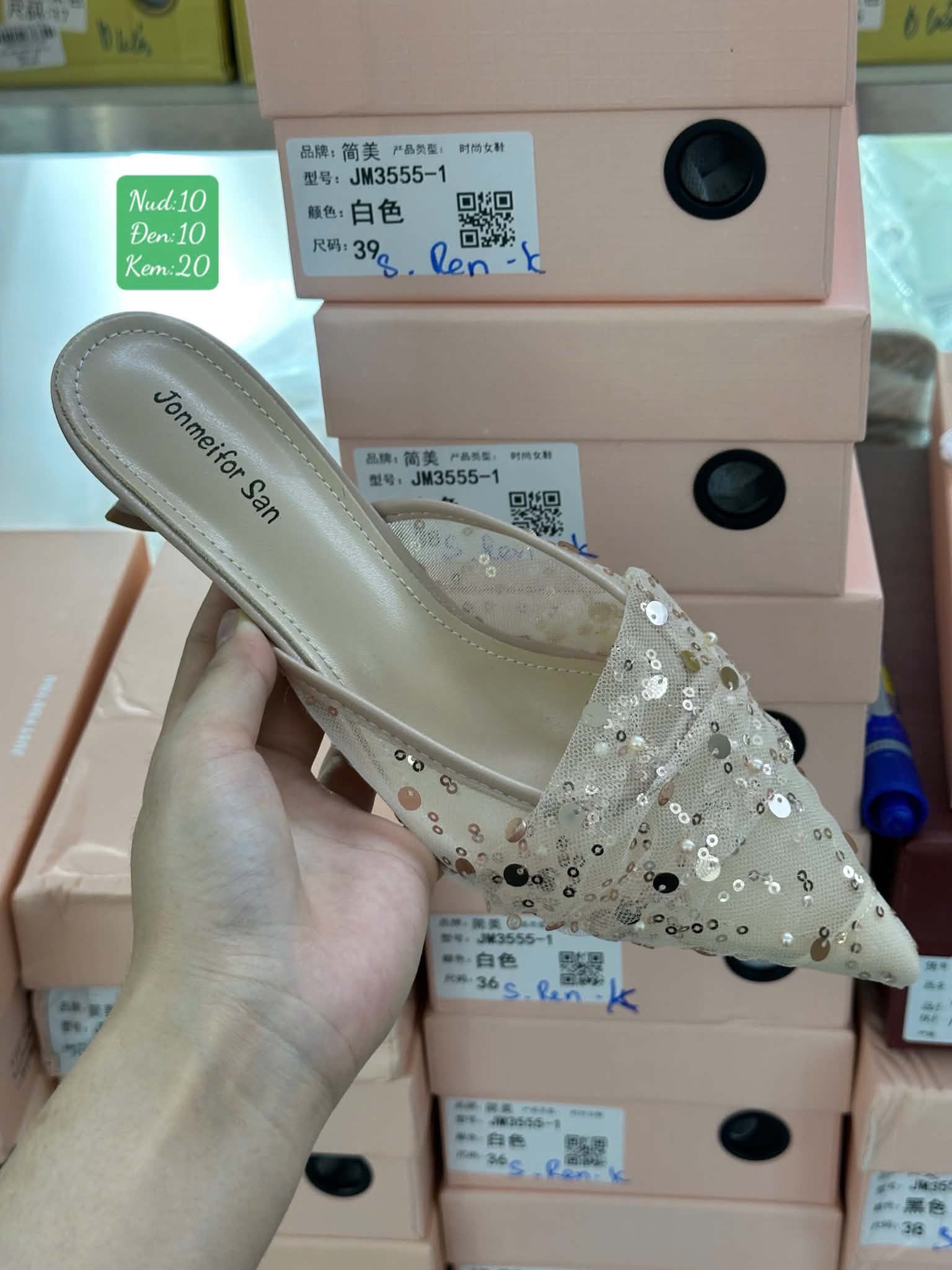 S_A1_0358 giày sục
