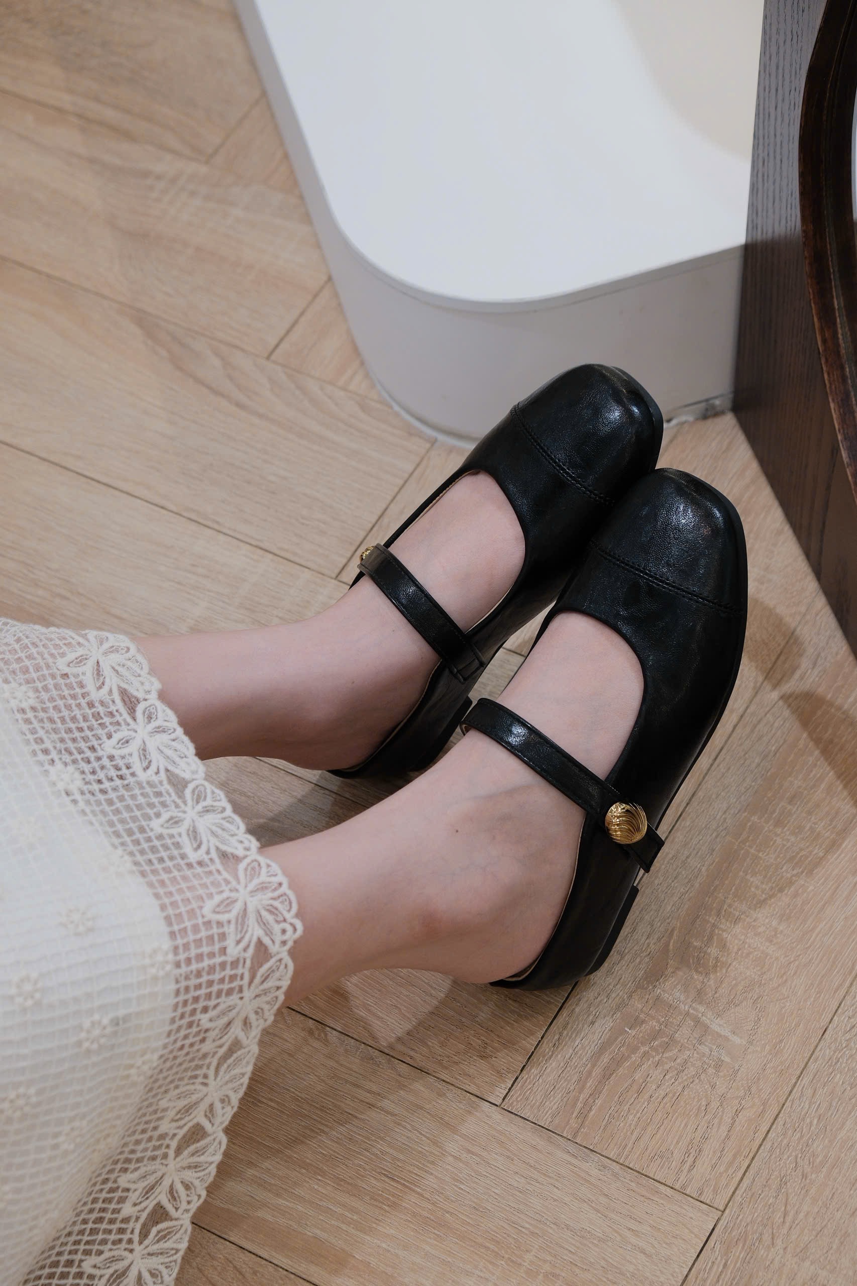 S_A1_0359 giày sục
