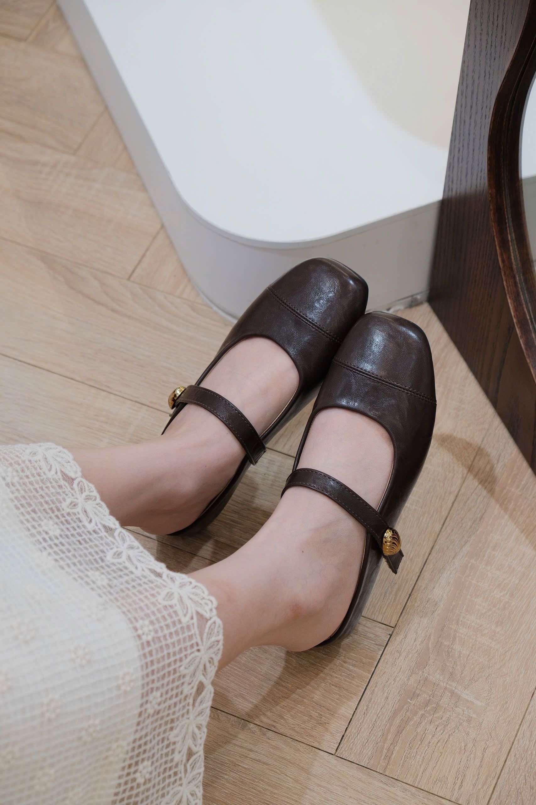 S_A1_0359 giày sục