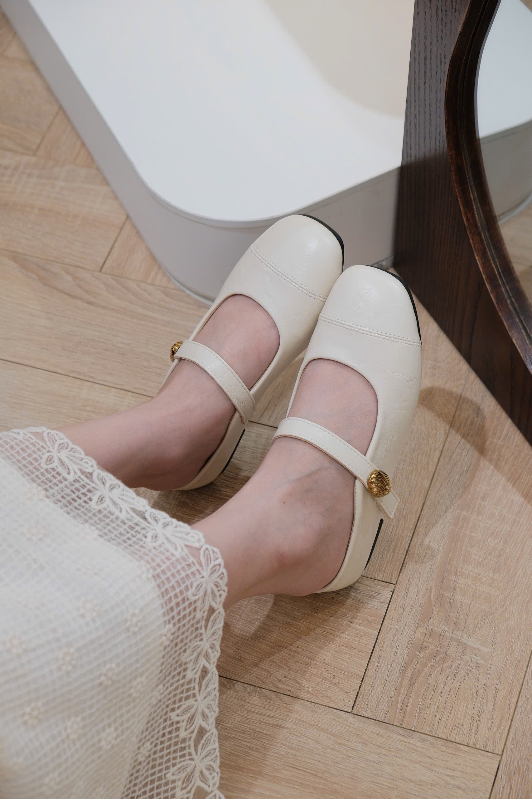 S_A1_0359 giày sục
