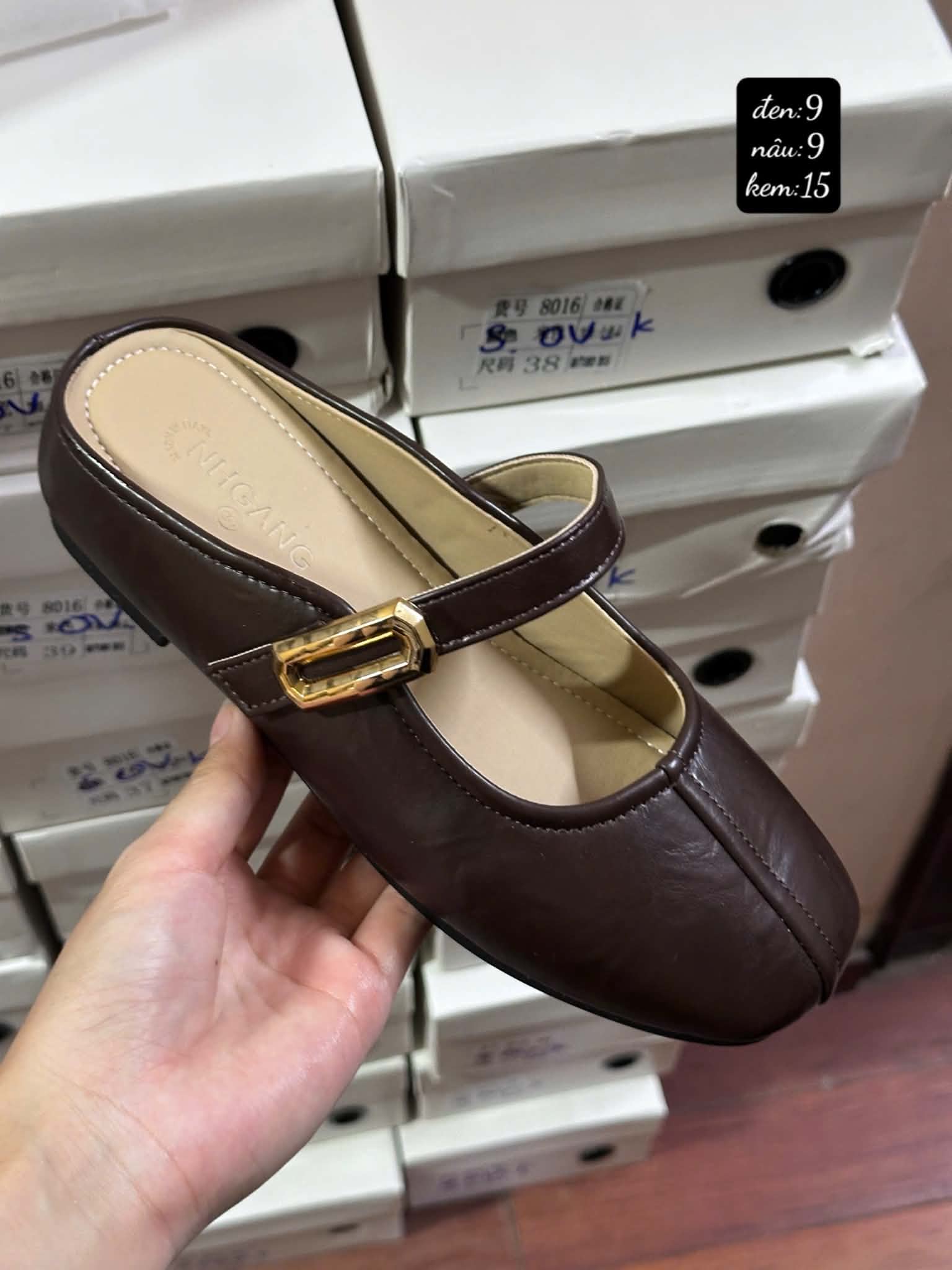 S_A1_0361 giày sục