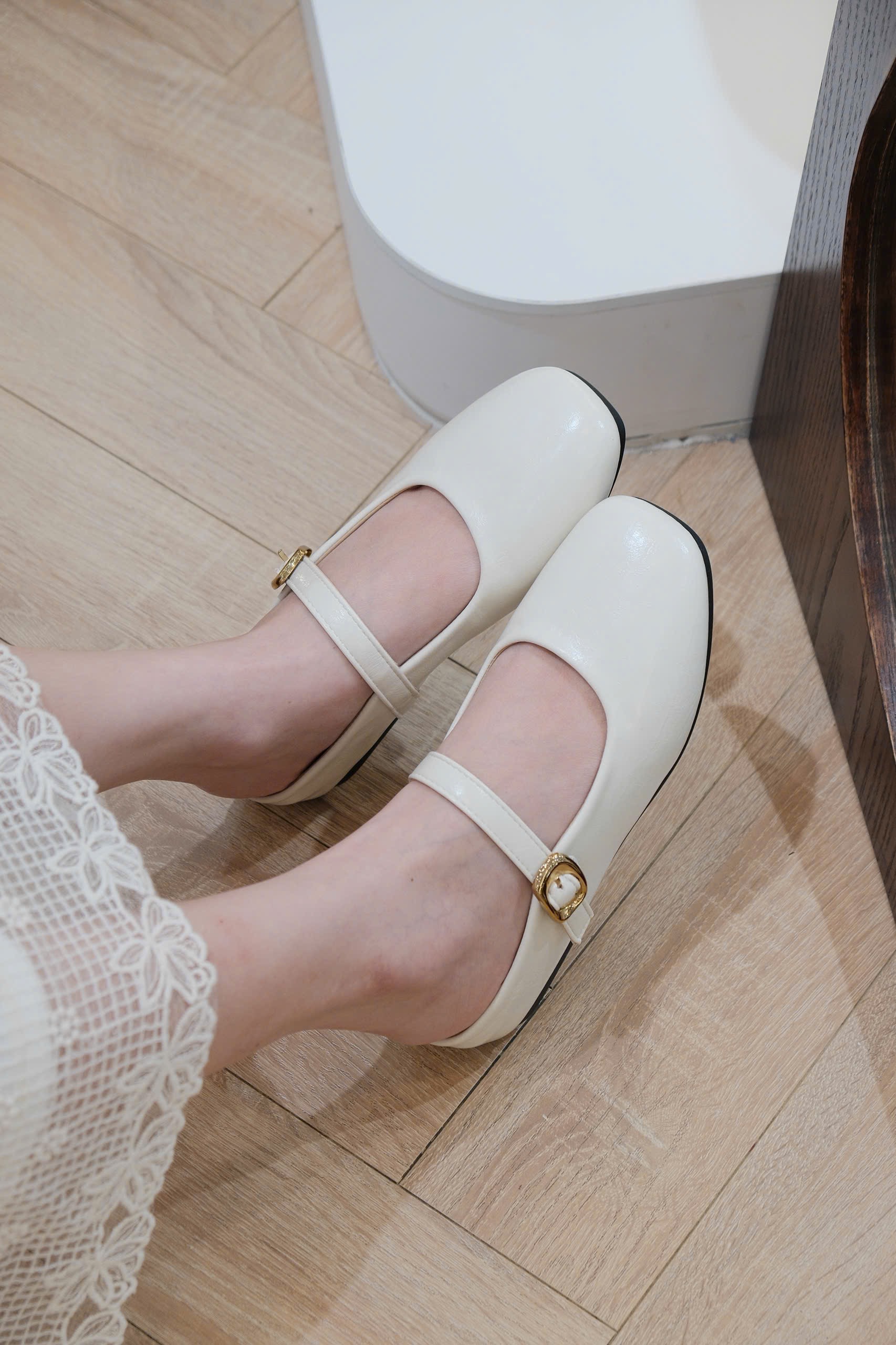 S_A1_0362 giày sục