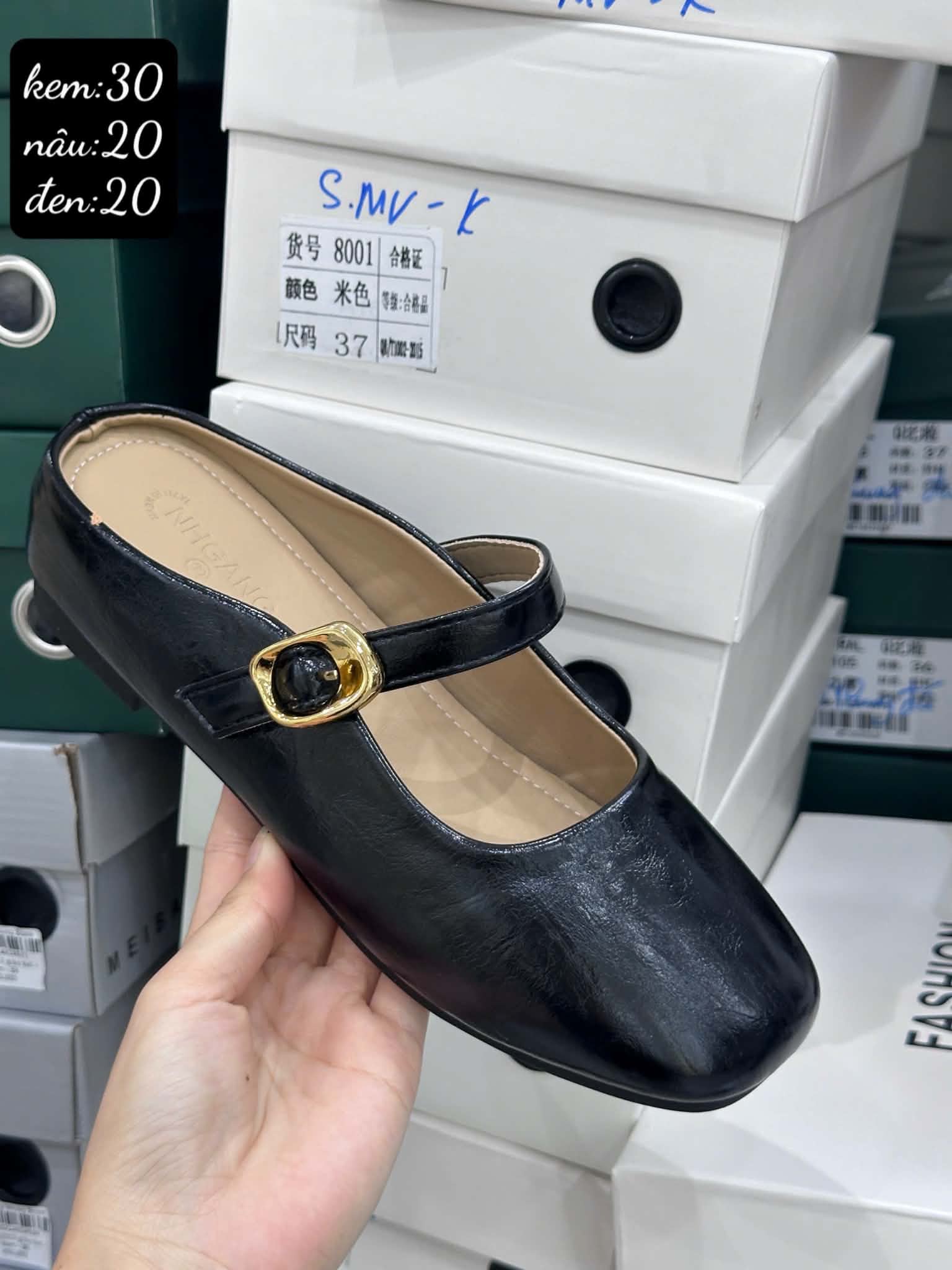 S_A1_0362 giày sục