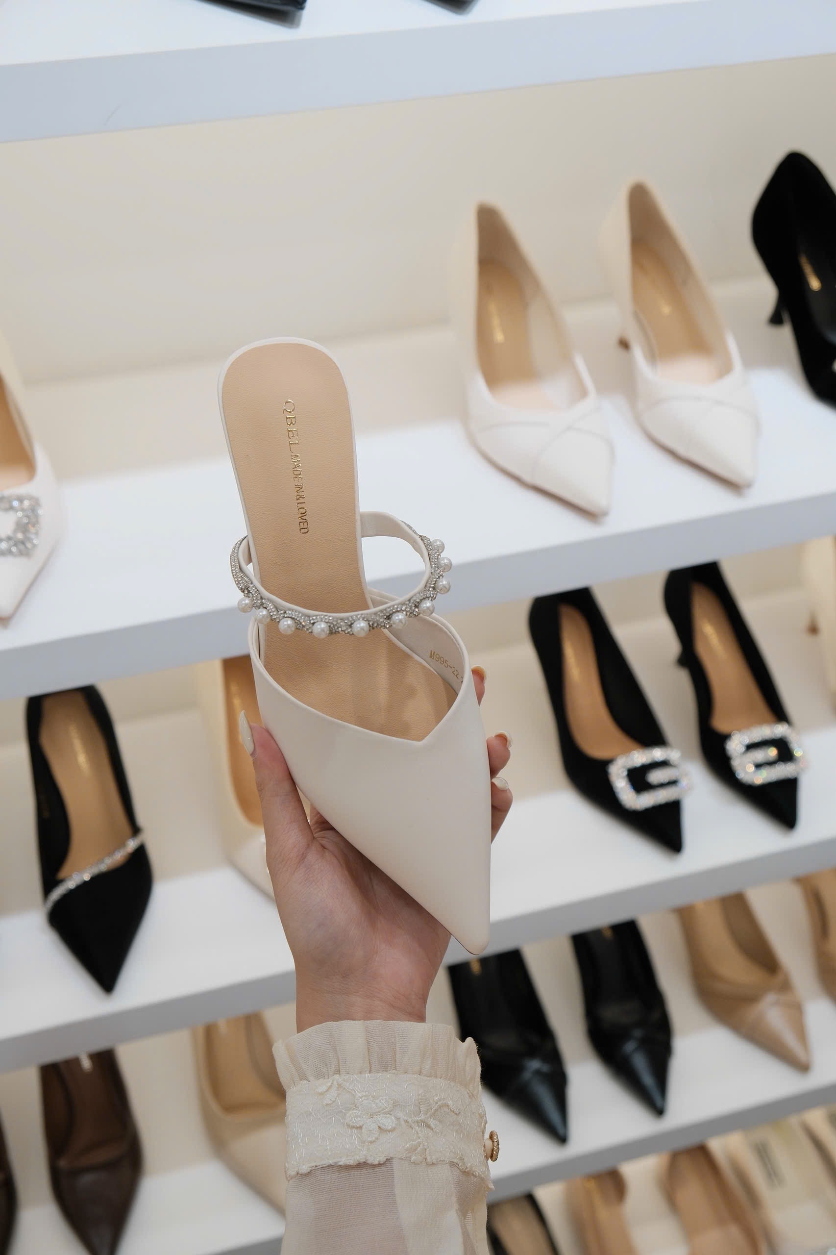 S_A1_0365 giày sục