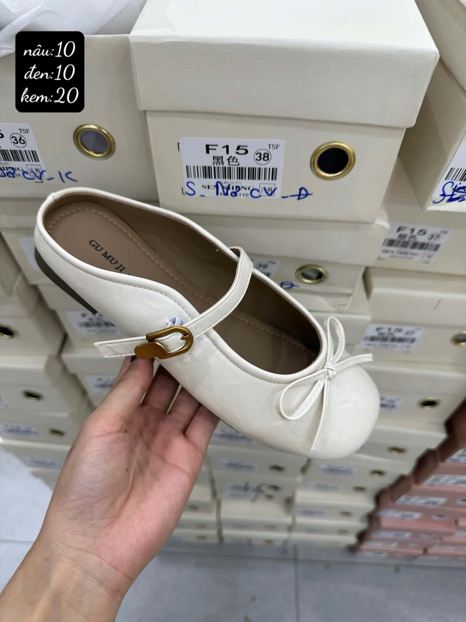 S_A1_0366 giày sục