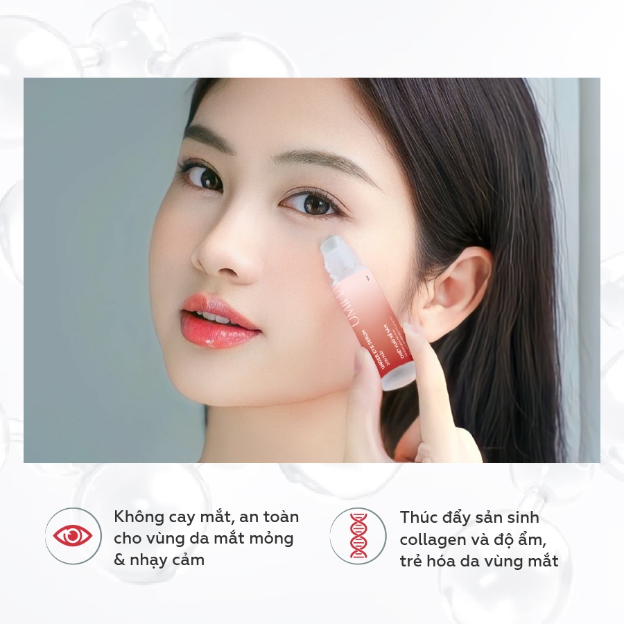 Umiha Bodycare