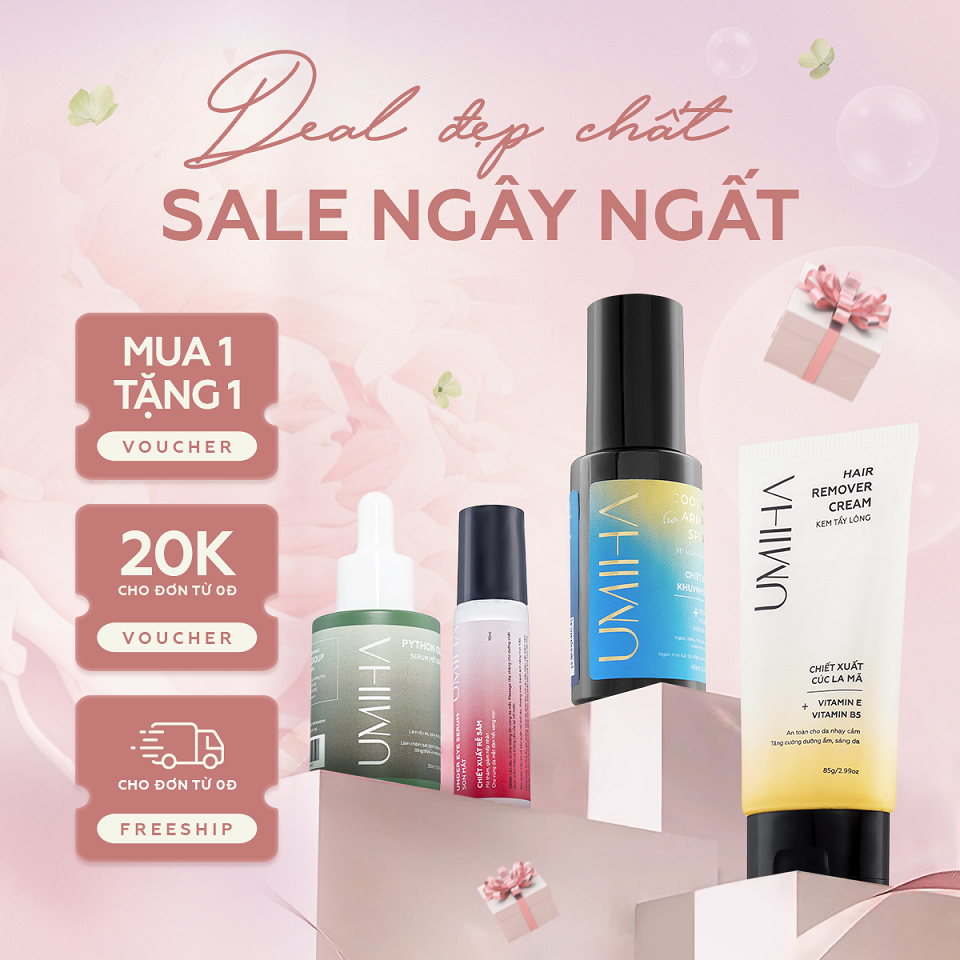 Banner slide trang chủ mobile 4 - mỡ trăn