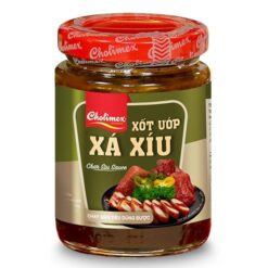 Cholimex - Xốt ướp xá xíu 200g