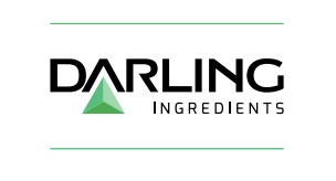 Damara - Đối tác Chiến Lược của Darling Ingredients  trong Ngành Cung Cấp Nguyên Liệu Thức Ăn Chăn Nuôi