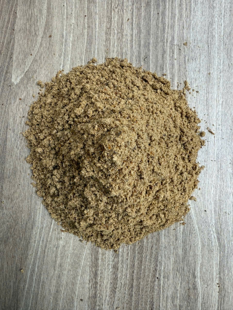 Bột Xương Thịt