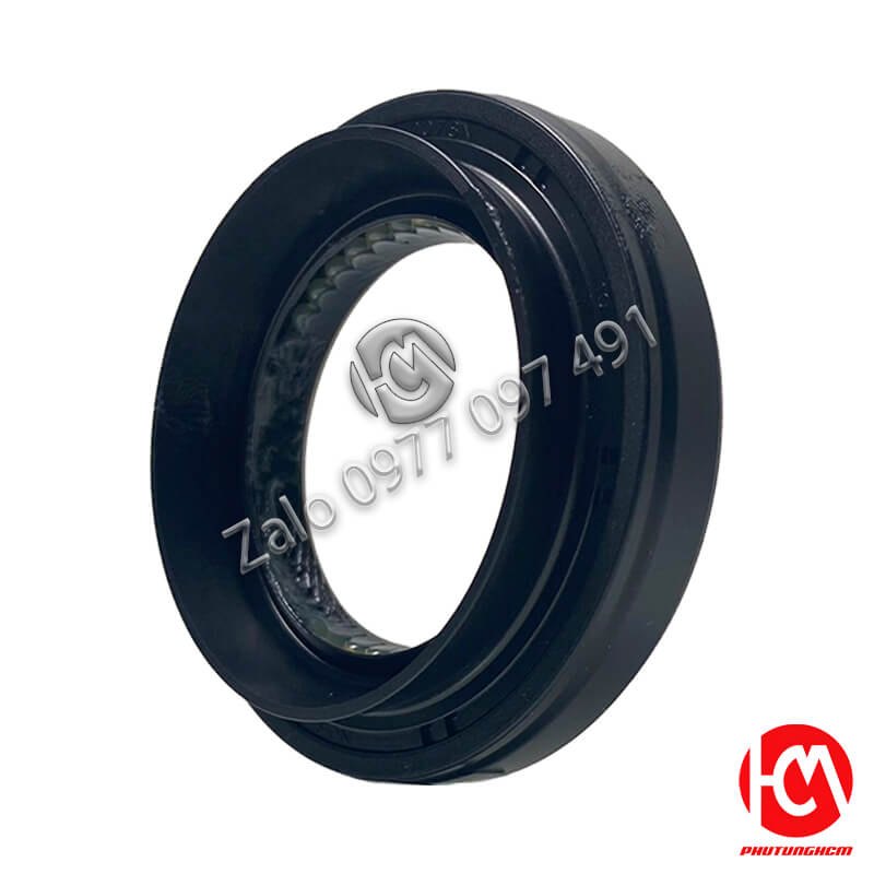 Phốt láp RH Attrage - hãng MITSUBISHI | 2502A050