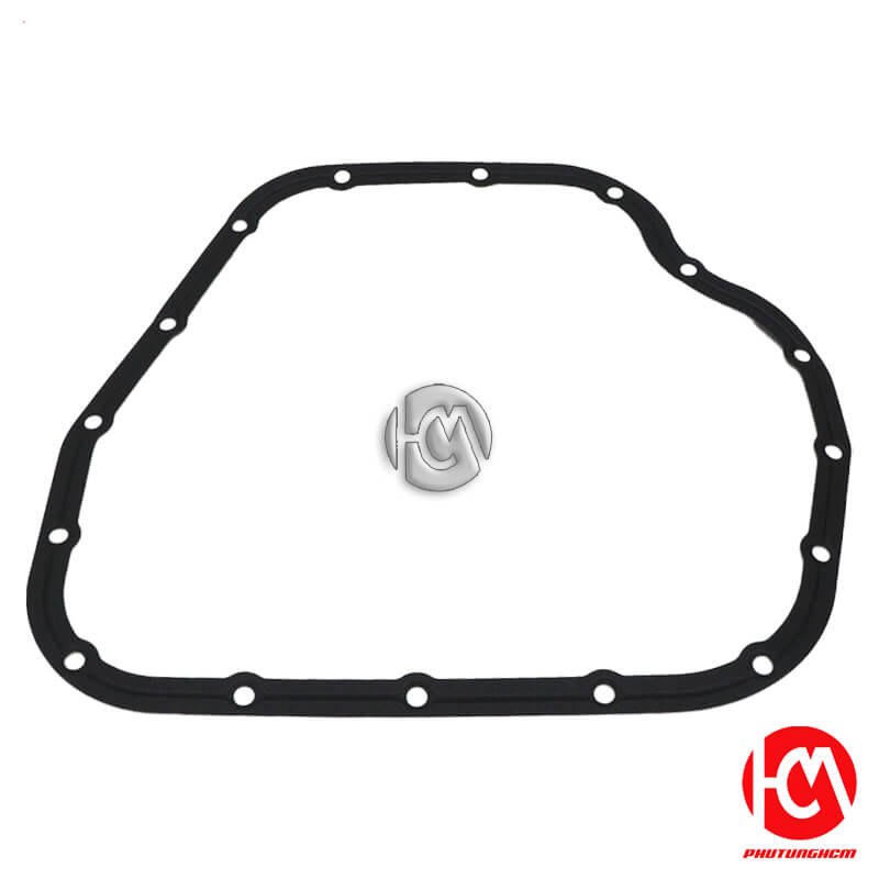 Ron đáy các te hộp số Vios - hãng TOYOTA | 3516812091