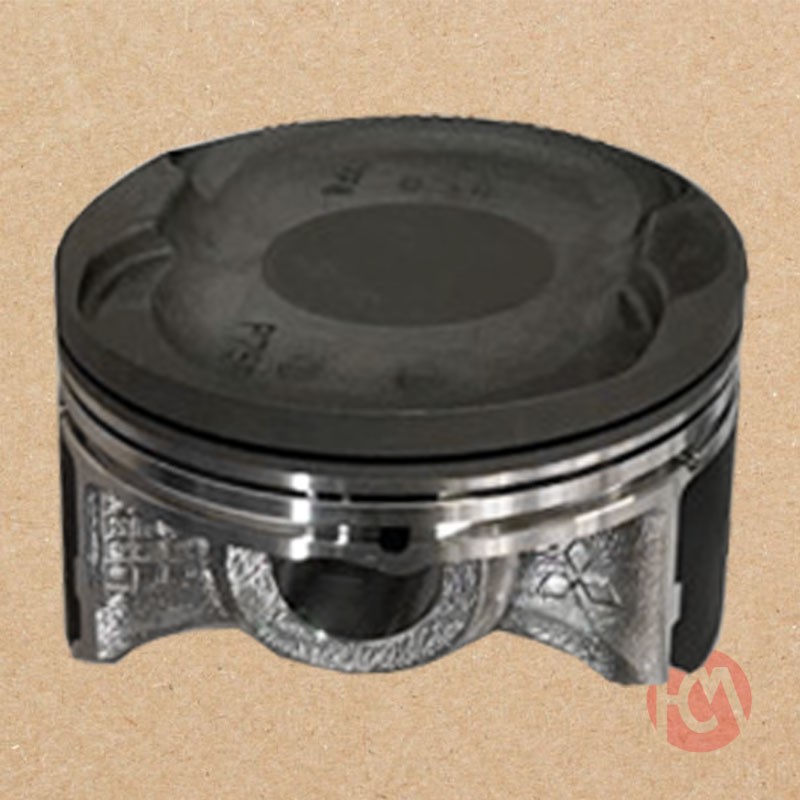 Piston Attrage - hãng MITSUBISHI | 12010W040P