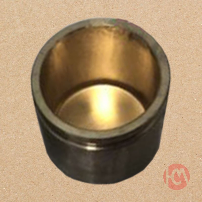 Piston thắng trước Attrage 2015 - hãng MITSUBISHI | MR493152