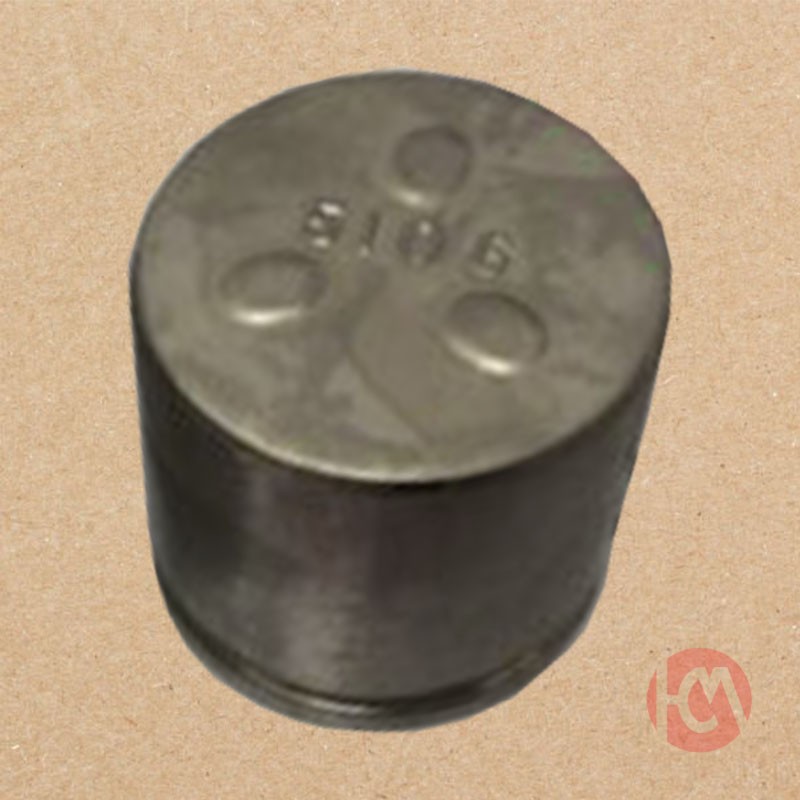 Piston thắng trước Attrage 2015 - hãng MITSUBISHI | MR493152