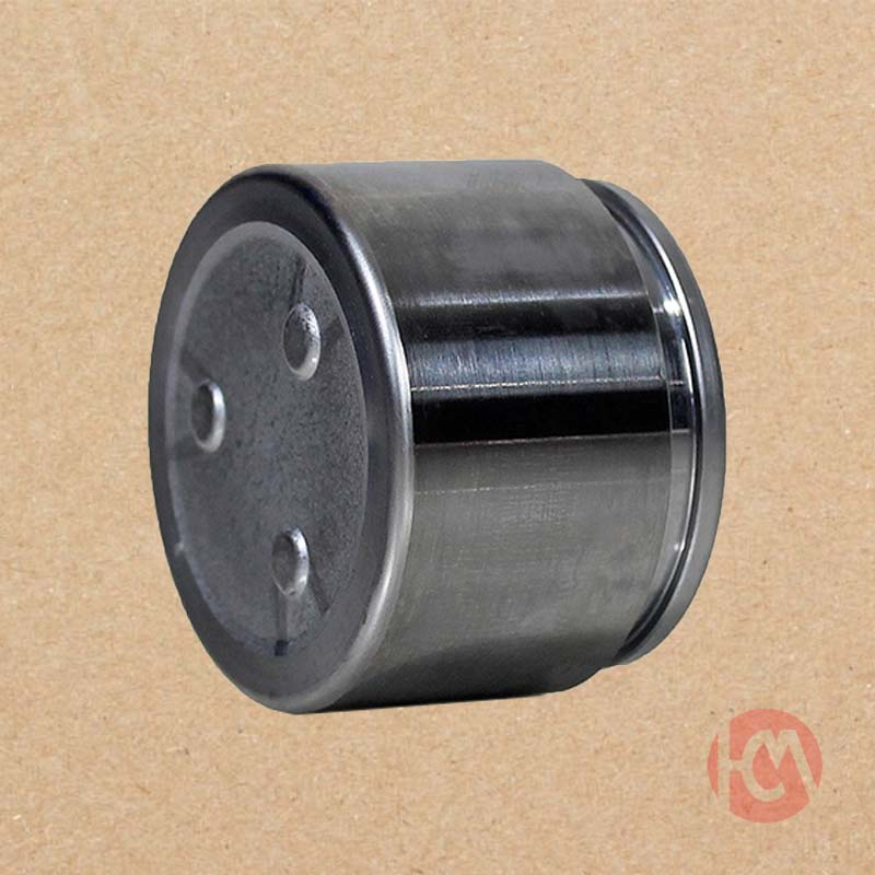 Piston thắng trước Fortuner - hãng TOYOTA l| 4773135040