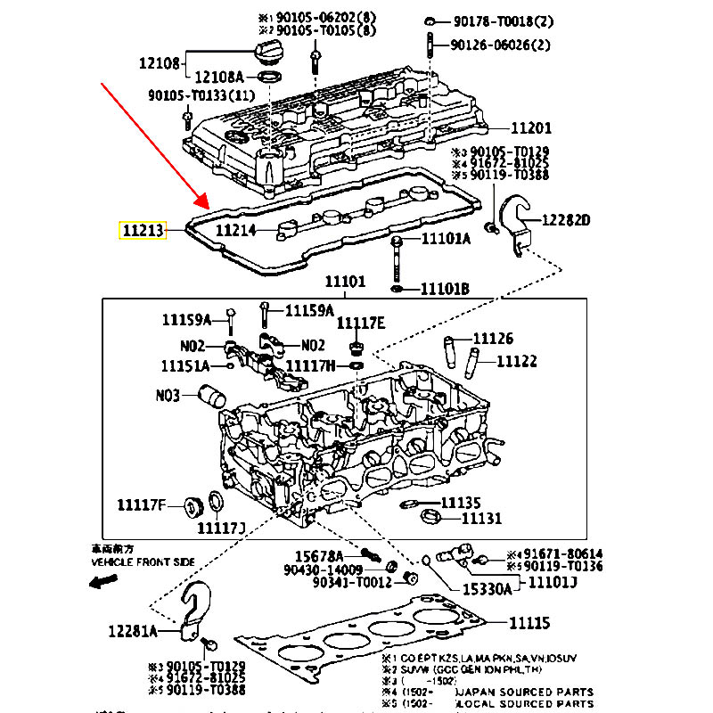 20240625_xMbf2BmT.jpg