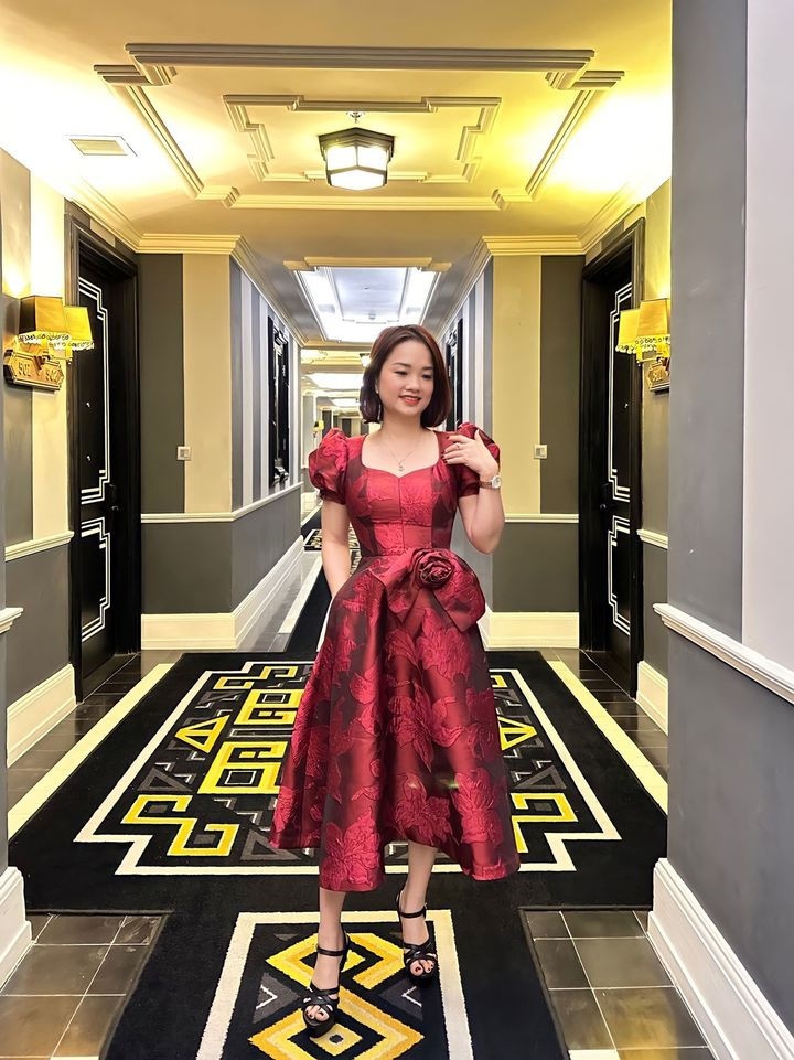 Khách hàng nói về MELYA