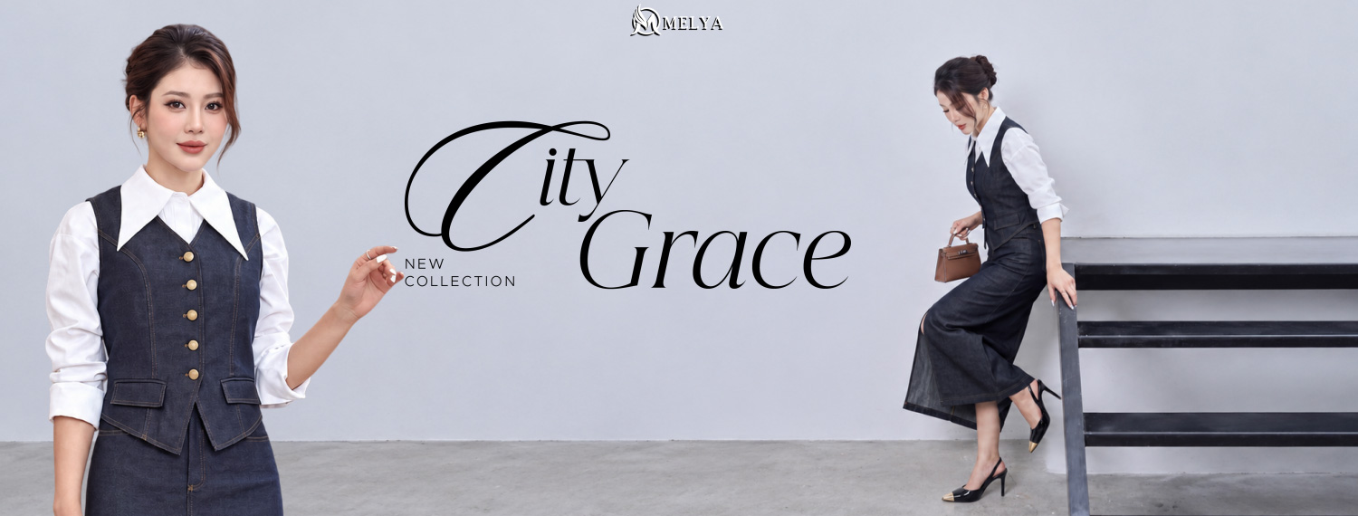 bst city grace