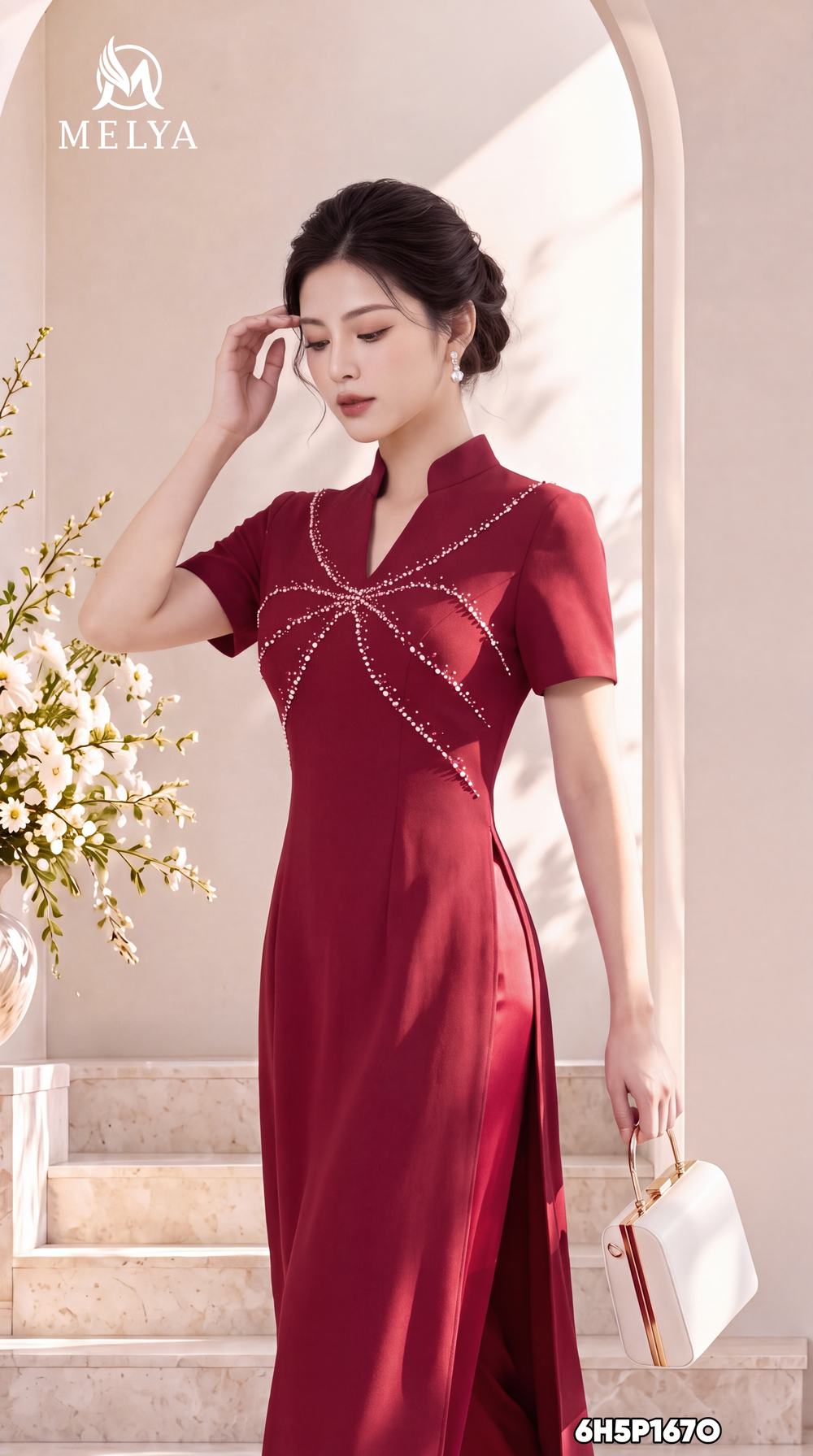 Đỏ rượu vang