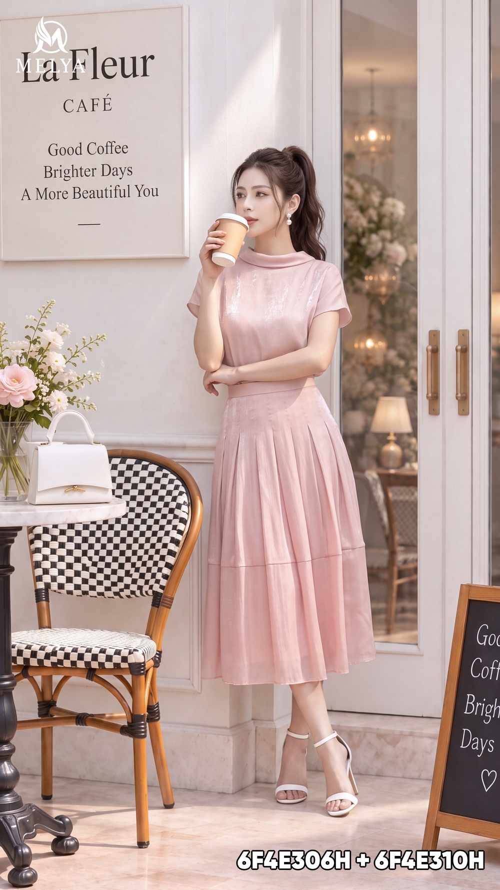 Hồng
