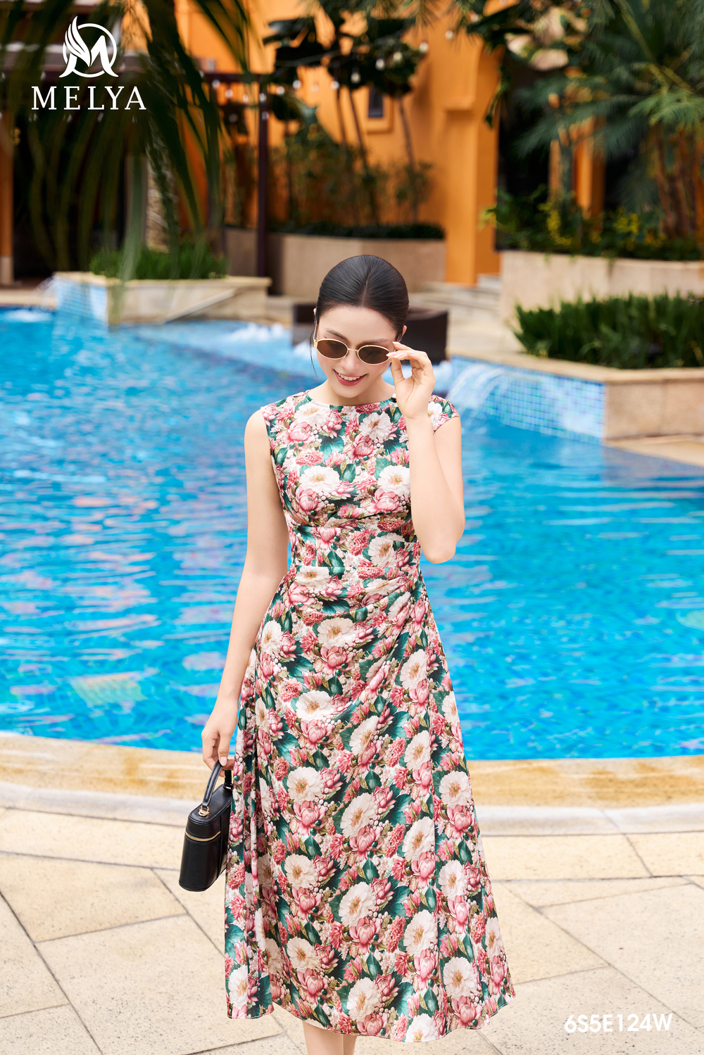 Họa tiết