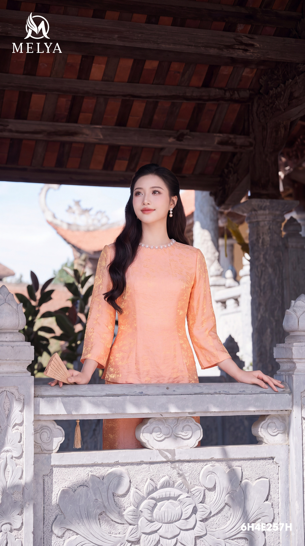 Hồng Đào