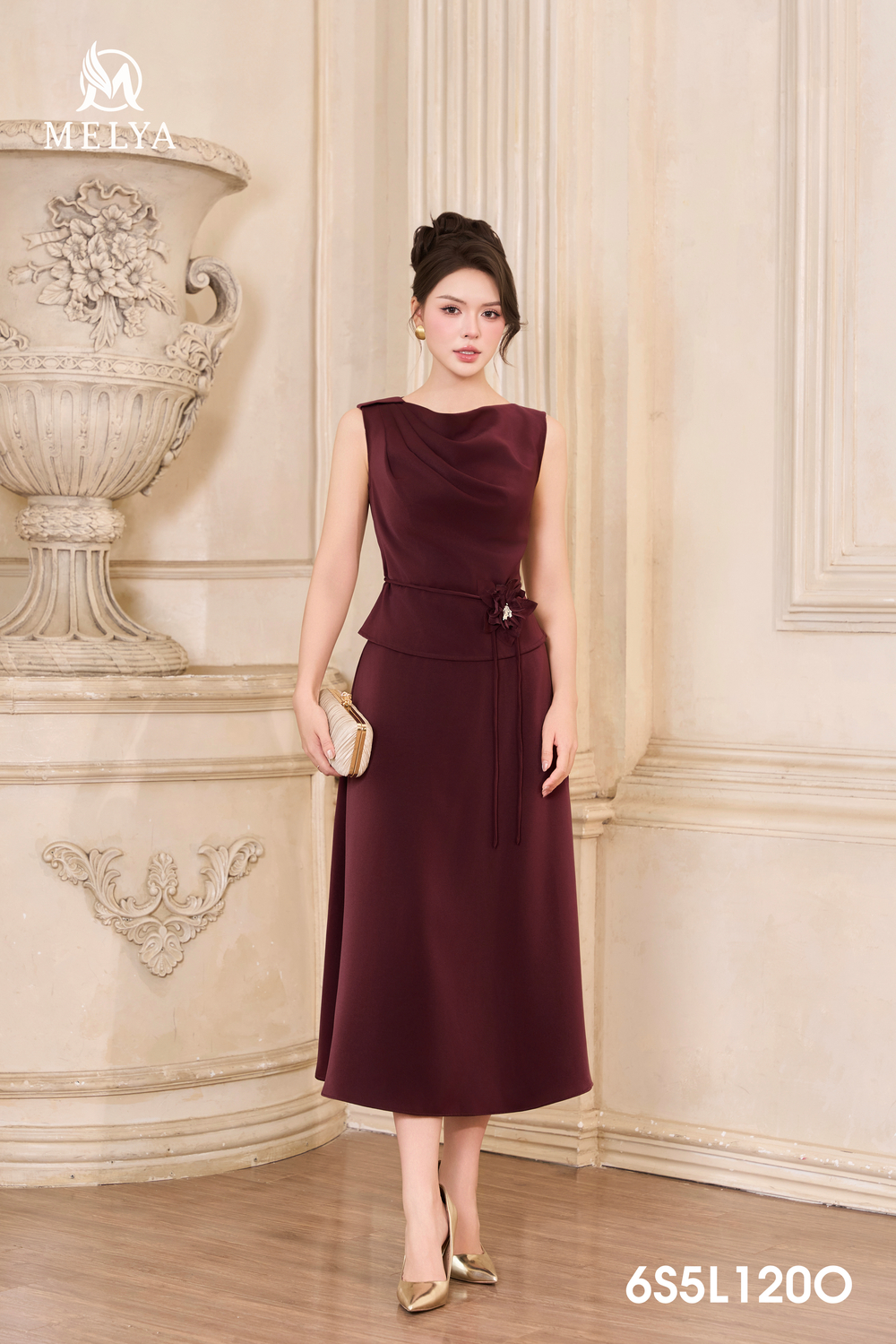 Đỏ rượu vang