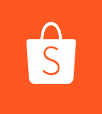 shopee