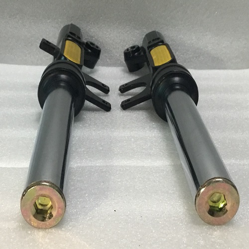 (1 Cặp) Giảm Sóc Trước Xe Điện 133M