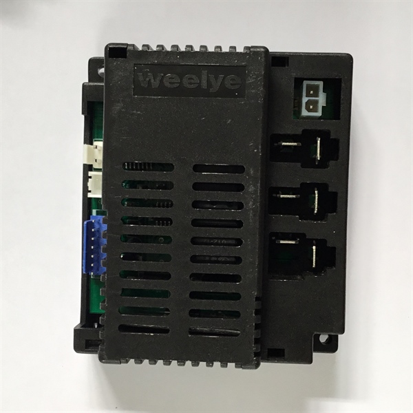 Weelye RX13