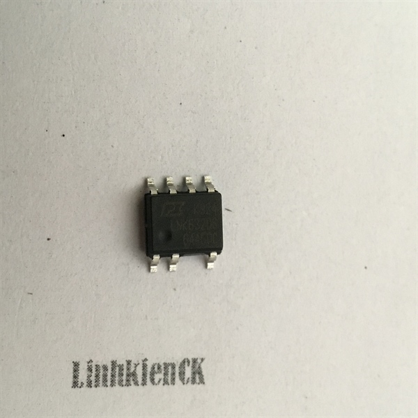 LNK632DG LNK632 632 SOP-7 SMD (Mới chính hãng)