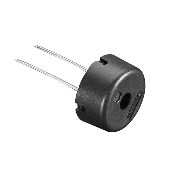 Piezo Buzzer - PS1240