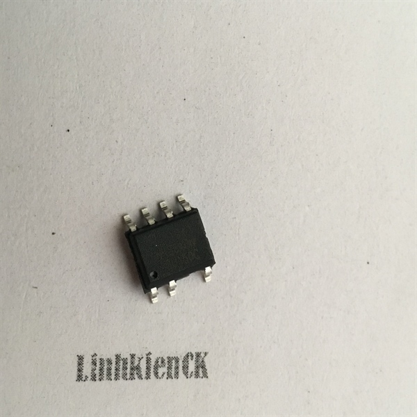 LNK564DN LNK564 LNK564DN-TL SOP-7 SMD (Mới chính hãng)