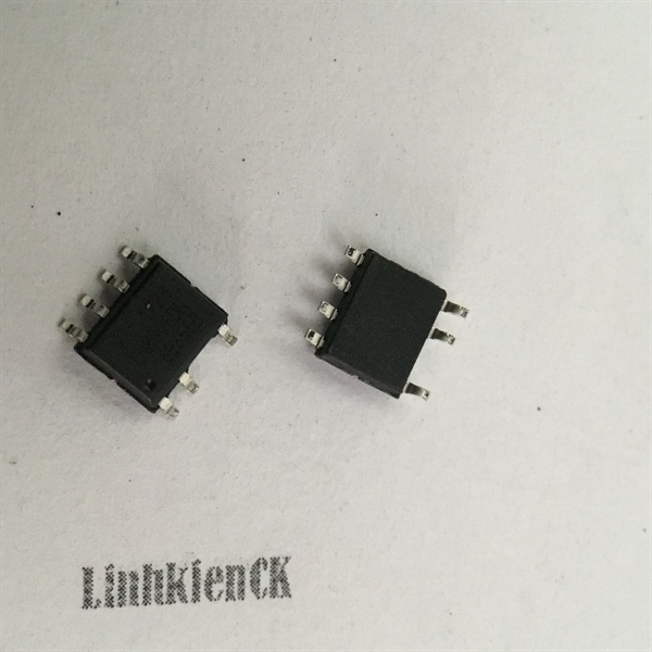 LNK306DN LNK306D LNK306 SOP7 (Mới chính hãng)