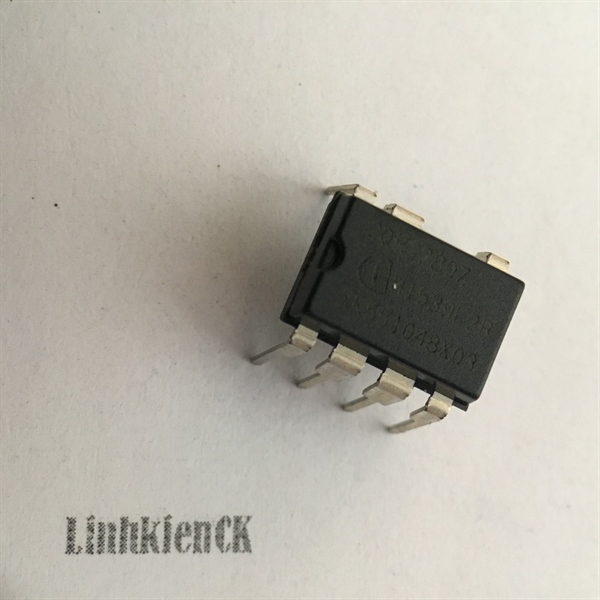 QR2280RZ 2280RZ (Mới chính hãng Infineon)