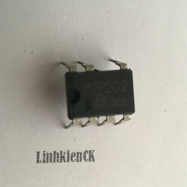 Mip2C2 Mip 2C2 DIP-7 (Mới chính hãng Panasonic)