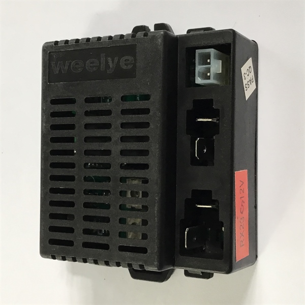 Weelye RX23 RX 23 (có thể thay thế Weelye RX18 RX 18)