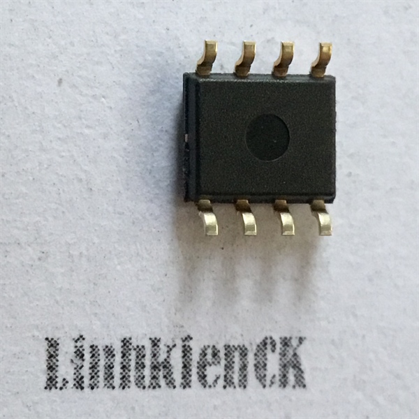 L6388 L6388ED 6388ED SOP-8 SMD (Mới chính hãng)