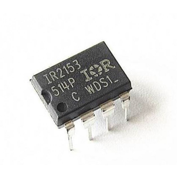 Ir2153 Dip-8