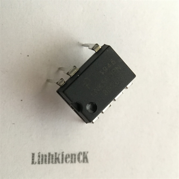 LNK500PN LNK500P LNK500 DIP-7 (Mới chính hãng)