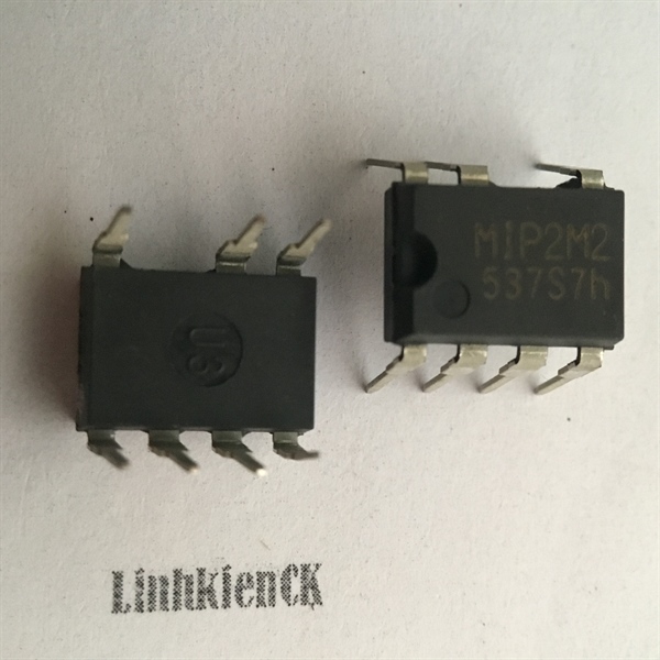 Mip2M2 2M2 DIP-7 (Mới chính hãng)