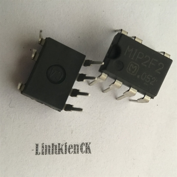 Mip2F2 Mip 2F2 DIP-7 (Mới chính hãng Panasonic)