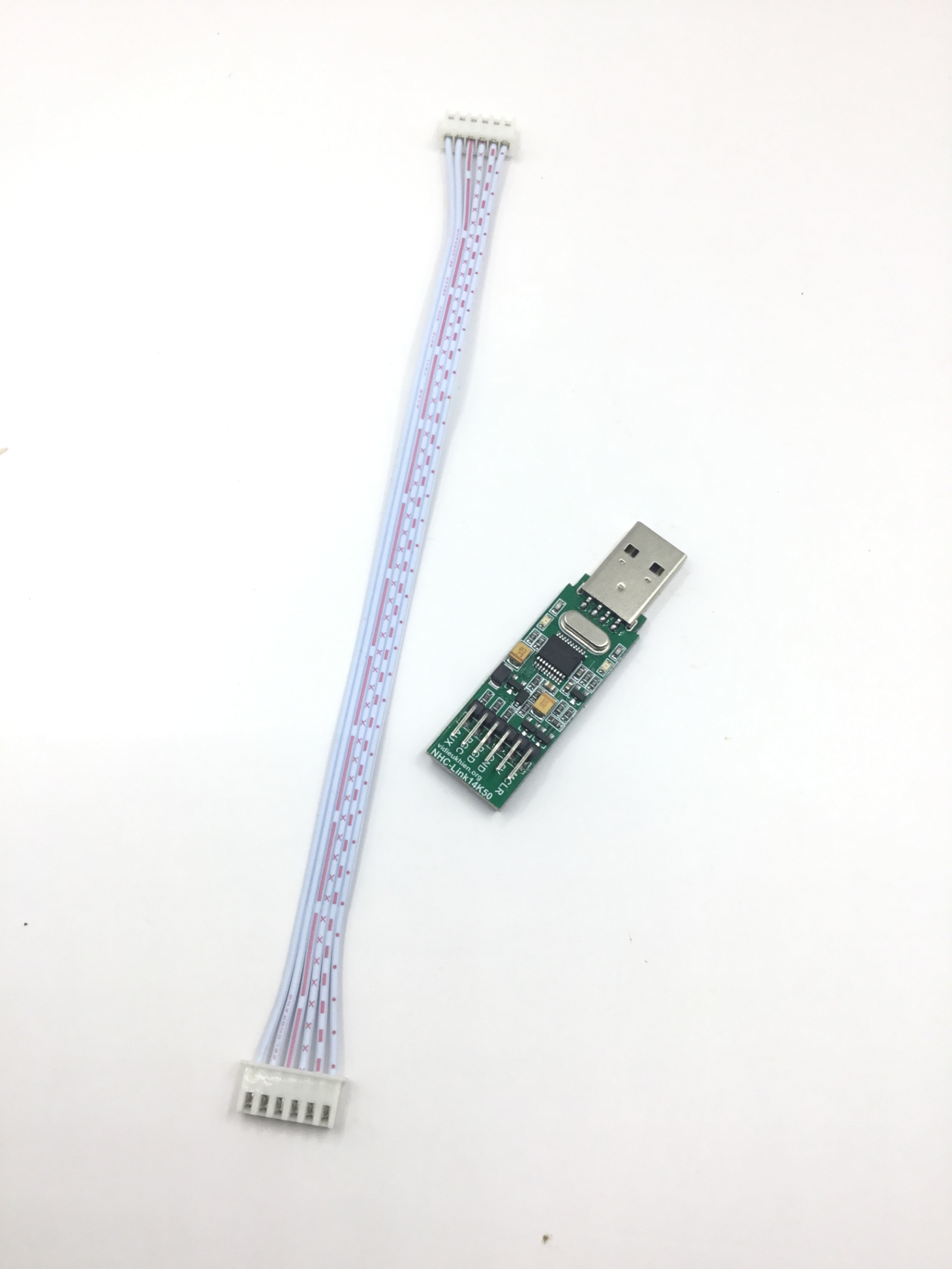 Mạch nạp đa năng Burn-E  Burn E  PIC, AVR, AT89S, EEprom