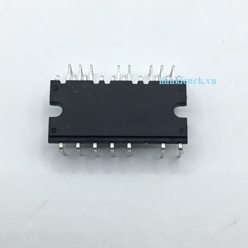 IC công suất SDM10C60FB2 10C60FB2 SDM10C60 10A/600V (Mới chính hãng)