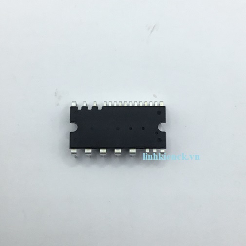 IC công suất AIM5D05K060M2S IM5D05K060M2S IM5C05B060 M5D05K06 lM5C05B (chính hãng Infenion)