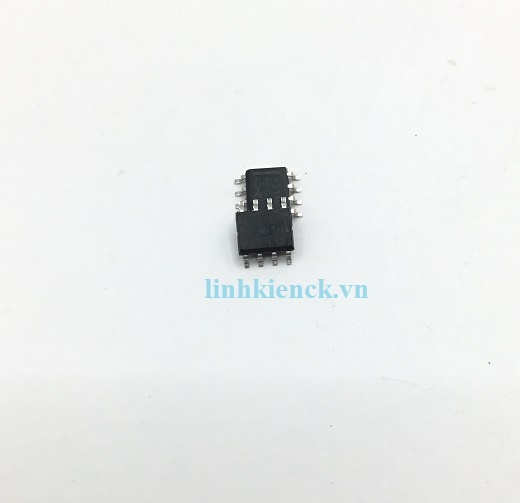 TL431 SOP8 SMD