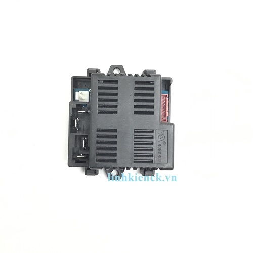 Mạch HH2158K 12V 7A - 20A